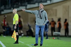 Polking đáp trả sau khi Thái Lan bị “ném đá” vì thua Gruzia 0-8