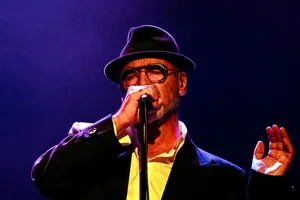 Huyền thoại MU xuất sắc trong mọi lĩnh vực