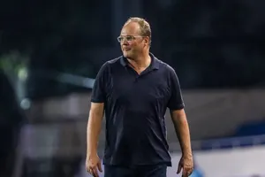 Tuyển Philippines đặt mục tiêu thắng tuyển Việt Nam và Indonesia