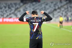 Tuyển Việt Nam và Thái Lan có sự tương đồng ở vòng loại World Cup 2026