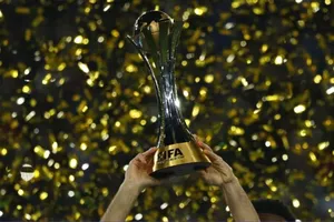 Benzema có thể đối đầu với Haaland ở FIFA Club World Cup