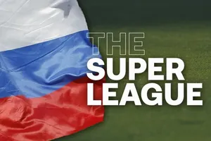 Các CLB Nga sốt sắng với Super League của đại gia châu Âu