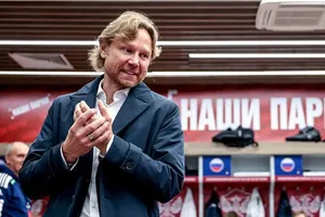 Tuyển Nga được đá giao hữu với đội tuyển của châu Âu