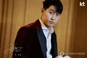 Khách hàng buộc KT hủy hợp đồng với Lee Kang-in