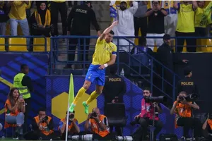 Bản tổng kết “dễ ghét” của nền bóng đá Saudi Arabia: Tiền nhiều để làm gì?