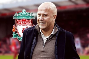 5 đặc điểm nổi trội của tân HLV Arne Slot thay thế Klopp ở Liverpool