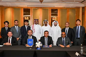 AFF Cup 2024 sẽ mất giá nặng vì nhiều đội không cho quân lên tuyển