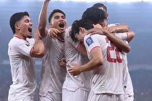 “Hoan hỉ cho Indonesia”, Triều Tiên, nỗi đau tuyển Thái Lan khó nuốt