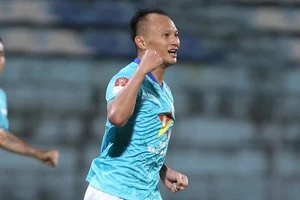 Rồng vẫn là rồng