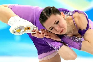 Gãy “thế tam phân”, USADA và WADA đối đầu với nhau