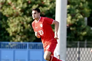 Chủ nhà Indonesia tiếp tục nhập tịch, U-19 Việt Nam đi từng chặng để thích nghi