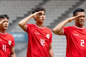 Ba điểm đầu cho chủ nhà Indonesia