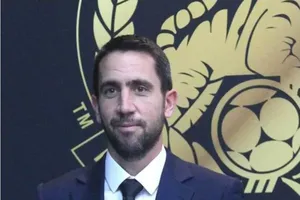 Lên ngôi châu Âu với thầy Tây Ban Nha, tuyển Malaysia bắt chước 