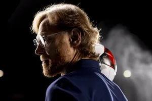 HLV Valery Karpin nói gì về những ngôi sao đội tuyển Nga không đến Việt Nam?