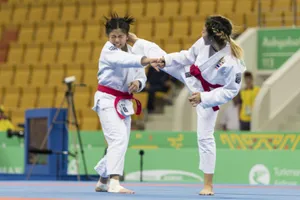 Sau nhiều lần hoãn, AIG lần thứ 6 hủy