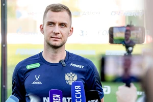 'Tôi chẳng biết gì về tuyển Việt Nam và Thái Lan ngoài thứ hạng của họ'