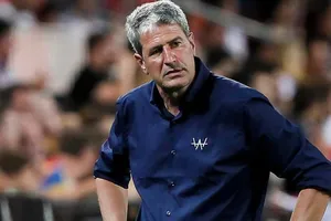 Tuyển Việt Nam có thắng được Ấn Độ “chất Tây Ban Nha”?