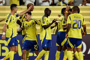 Ronaldo và đồng đội không đến Iran thi đấu vì sợ chết