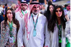 Cầu thủ nữ đồng tính dọa FIFA, buộc phải ngưng hợp tác với Aramco