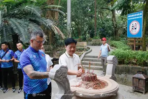 U-17 Việt Nam “ra ngõ gặp núi” và phải vượt qua