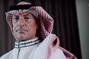 Cựu HLV Nam Định chính thức trở lại để cứu vé World Cup 2026