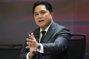 Bóng đá Đông Nam Á “chết” vì mãi “đứng núi này trông núi nọ”