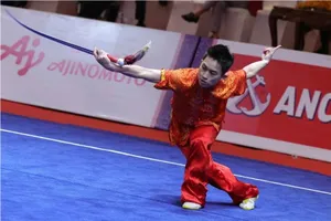 Chủ nhà SEA Games 33 Thái Lan “chỉnh theo toan tính”, các nước phản ứng ngay