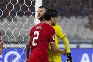 Giải mã chính sách nhập tịch thất bại của Indonesia