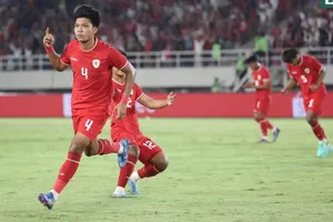 Tuyển Việt Nam sẽ "bỏ túi” tuyển Indonesia lúc 20 giờ ngày 15-12