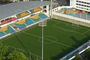 Tuyển Singapore ra quyết định gây khó cho tuyển Việt Nam