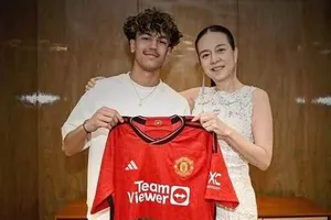 Chủ tịch LĐBĐ Thái Lan quyết chơi lớn, phải vượt qua Việt Nam, Indonesia