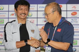 Tỉ phú Erick Thohir “lộng hành” quá, coi chừng thành con rối 