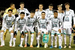 Một ông chủ hai đội bóng, FIFA loại tức khắc khỏi Club World Cup 2025