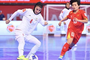 Tuyển Việt Nam làm sao loại Nhật Bản để vào tranh vé World Cup?