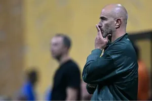 HLV Enzo Maresca càm ràm sân vắng -“này cái bạn đang chán là ước mơ của tôi đấy!”