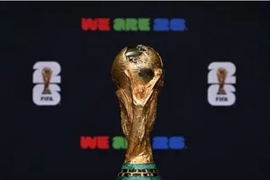 Thời khắc lịch sử của bóng đá Indonesia sắp điểm