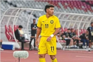 Yuslan tiết lộ đội U-23 Malaysia bị loại sớm, Malaysia sẽ kiện Indonesia