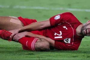 U-23 Việt Nam “bắt chết” Jens Raven, đâu cần?! 