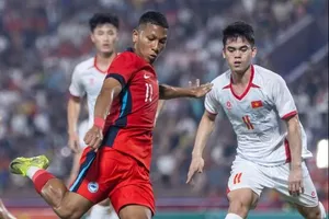 U-23 Việt Nam có “siết” được Yemen để lấy vé dự giải châu Á?