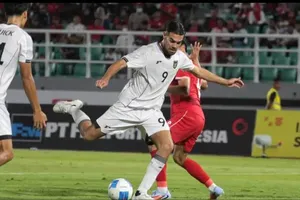 Chính sách nhập tịch kiểu Indonesia và Malaysia sẽ phá sản?!