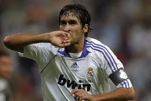 "Mr Champions League" và tốp 5 tiền đạo huyền thoại Champions League có gì độc lạ?