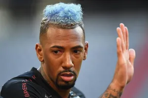 Lời chia tay thấm đẫm nước mắt của nhà vô địch World Cup 2014