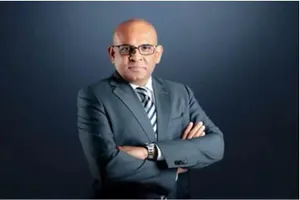 Quan chức cấp cao AFC người Malaysia nói gì về vụ FAM giả mạo hồ sơ?