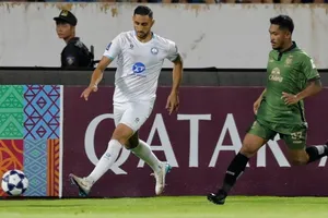 CLB CA. Hà Nội, TX. Nam Định và mệnh lệnh phải thắng