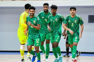 Những đợt “mưa bàn thắng”