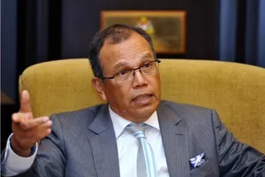 Cần 6 tuần để đưa người làm sai lệch hồ sơ nhập tịch cầu thủ Malaysia ra ánh sáng