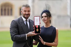 Tuyển Việt Nam ở bảng tử thần, HLV đột ngột qua đời ngay trên sân