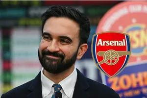 Tân Thị trưởng New York, fan của Arsenal và cổ đông CLB Real Oviedo