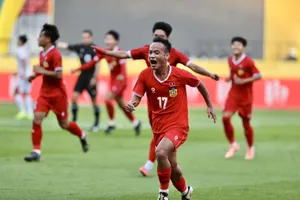 Không phải "miếng thịt thơm" cho “hổ vàng”