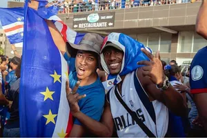 Fan gặp rắc rối khi mua vé xem World Cup 2026 tại Mỹ